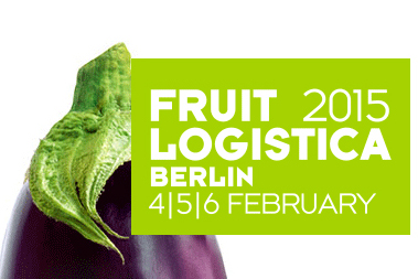 Fruit Logistica 2015 Depack Ambalaj Haber Blog