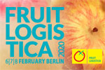 Depack Packagıng has participated in 2020 Fruit Logistica Berlin with a new product Paper Tray News Blog