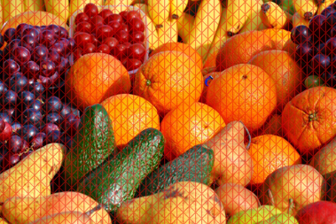 Edict On The Transportation Of Fruit And Vegetables Depack Packaging Blog News