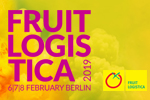 2019 Fruit Logistica Berlin Fuar Katılımımız Depack Ambalaj Blog Haber